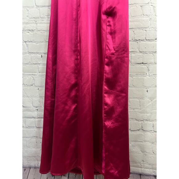 Free People Dance Till Dawn Maxi Dress - Picture 6 of 14